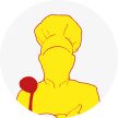 Carlos
